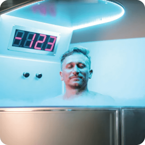 full-body-cryo